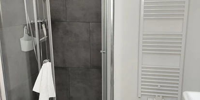 Monteurwohnung - Trappenkamp - Monteurwohnung/ Studiozimmer