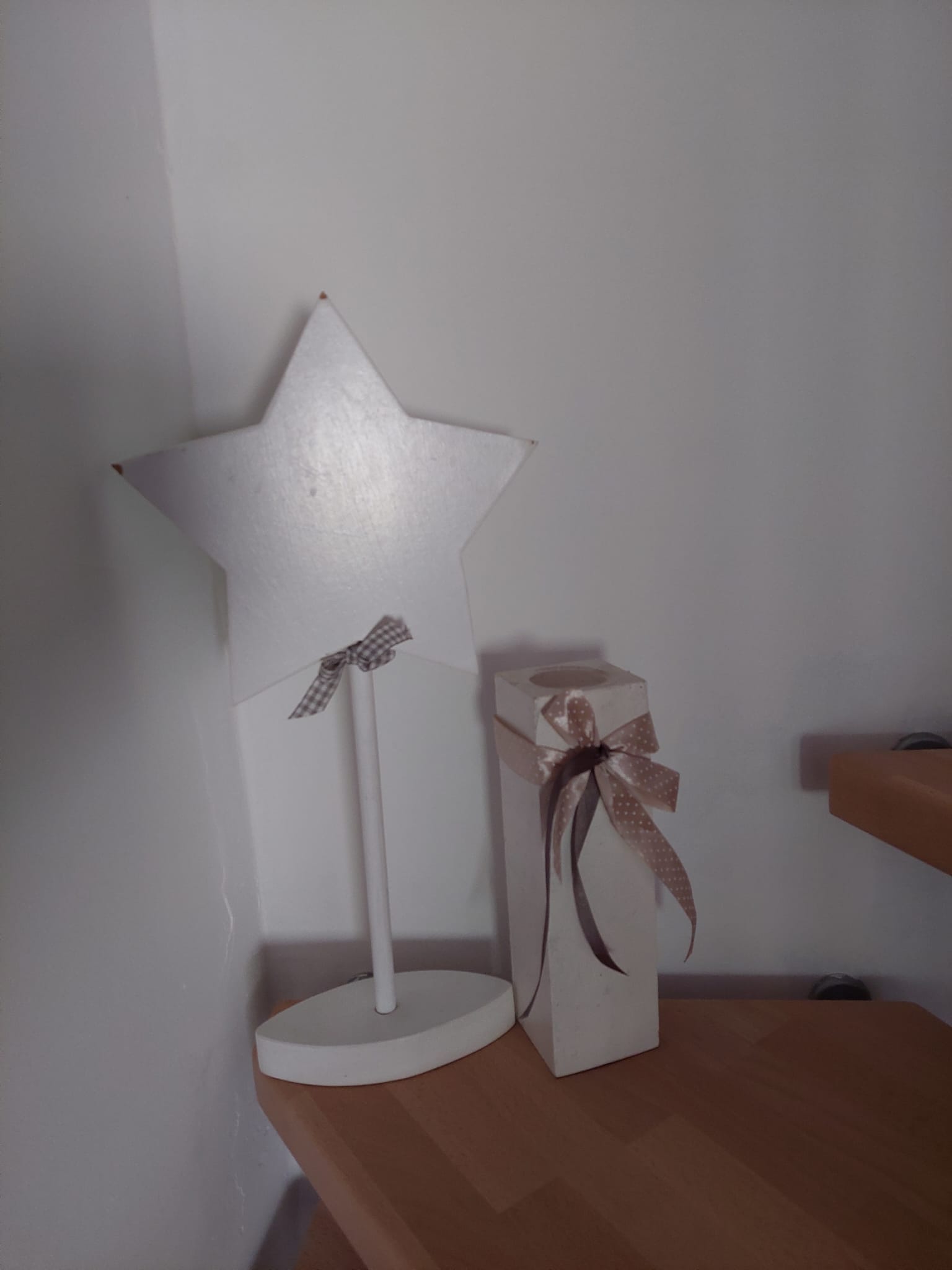 Monteurwohnung: Monteurwohnung/ Studiozimmer