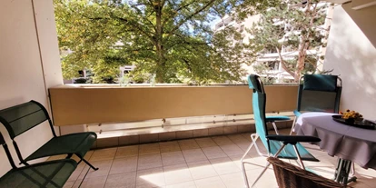 Monteurwohnung - PLZ 63538 (Deutschland) - HomeRent in Mainaschaff bei Aschaffenburg