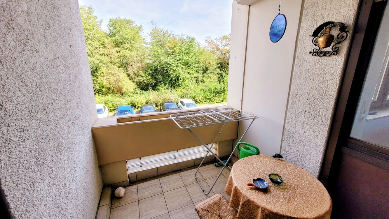 Monteurzimmer: HomeRent in Mainaschaff bei Aschaffenburg