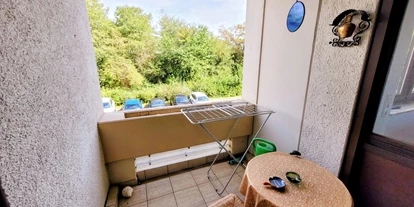Monteurwohnung - PLZ 63538 (Deutschland) - HomeRent in Mainaschaff bei Aschaffenburg