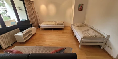 Monteurwohnung - PLZ 63538 (Deutschland) - HomeRent in Mainaschaff bei Aschaffenburg