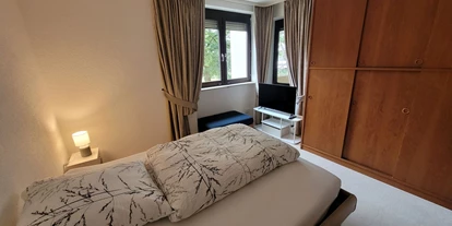 Monteurwohnung - PLZ 63538 (Deutschland) - HomeRent in Mainaschaff bei Aschaffenburg