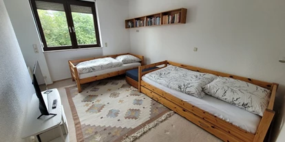 Monteurwohnung - PLZ 63538 (Deutschland) - HomeRent in Mainaschaff bei Aschaffenburg