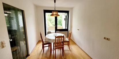 Monteurwohnung - PLZ 63538 (Deutschland) - HomeRent in Mainaschaff bei Aschaffenburg