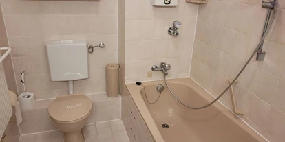 Monteurwohnung - PLZ 63538 (Deutschland) - HomeRent in Mainaschaff bei Aschaffenburg