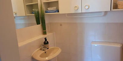 Monteurwohnung - PLZ 63538 (Deutschland) - HomeRent in Mainaschaff bei Aschaffenburg