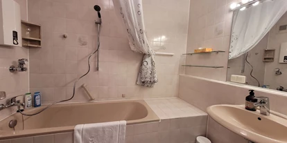 Monteurwohnung - PLZ 63538 (Deutschland) - HomeRent in Mainaschaff bei Aschaffenburg