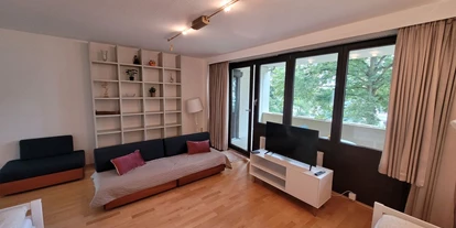Monteurwohnung - PLZ 63538 (Deutschland) - HomeRent in Mainaschaff bei Aschaffenburg