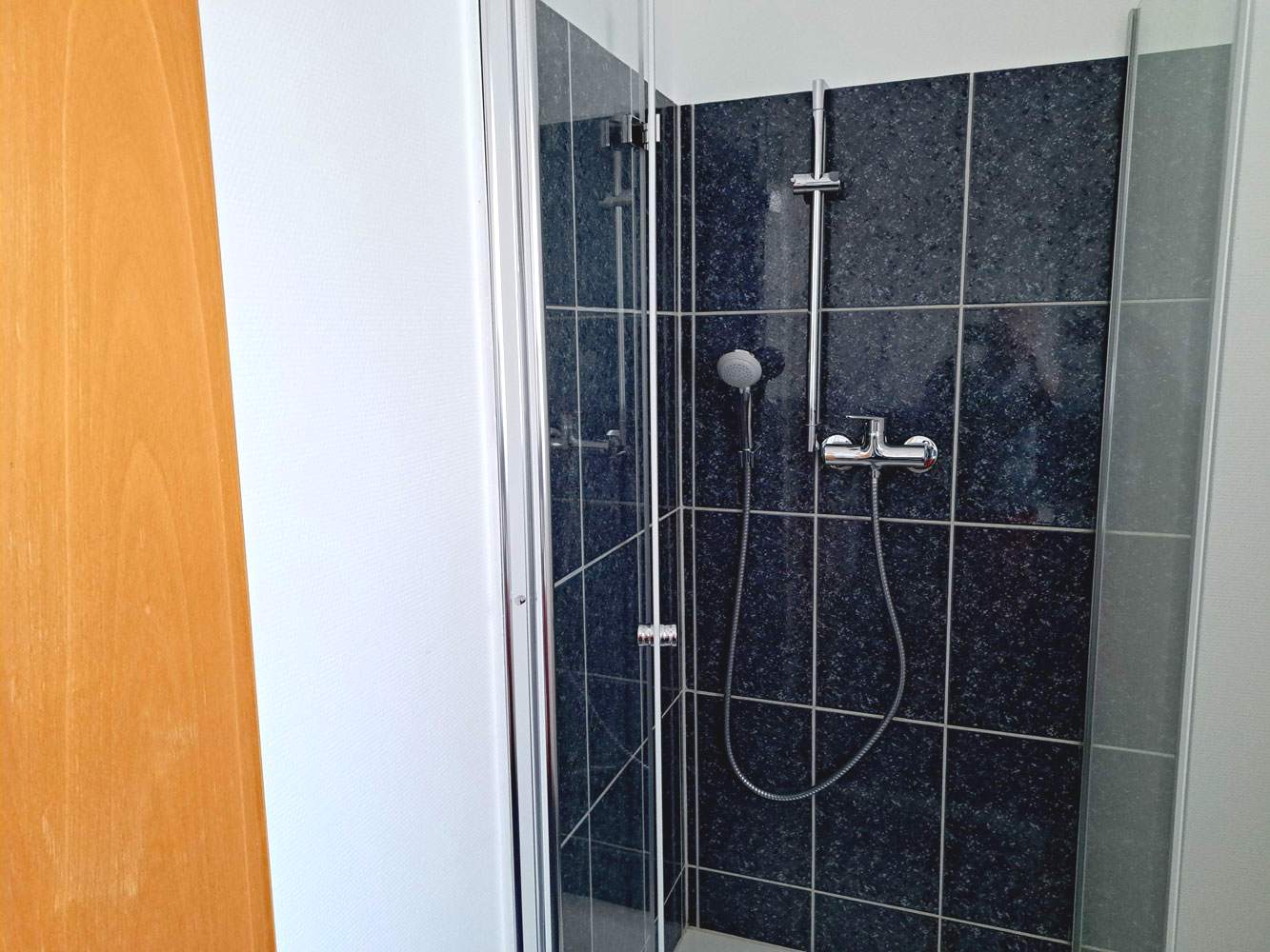 Monteurzimmer: HomeRent in Wismar