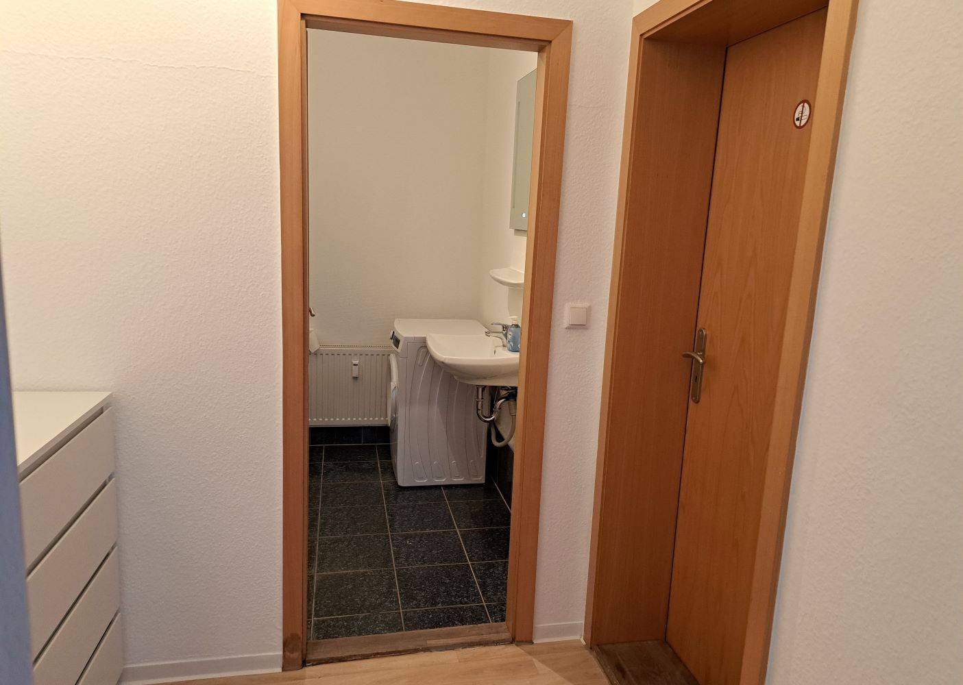 Monteurzimmer: HomeRent in Wismar