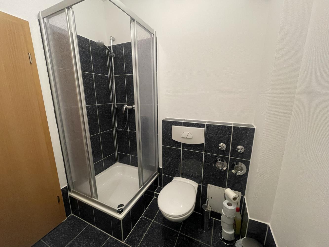 Monteurzimmer: HomeRent in Wismar