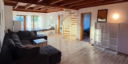 Monteurwohnung - PLZ 63538 (Deutschland) - HomeRent in Heusenstamm und Umgebung