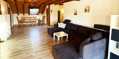 Monteurwohnung - PLZ 63538 (Deutschland) - HomeRent in Heusenstamm und Umgebung