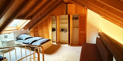 Monteurwohnung - PLZ 63538 (Deutschland) - HomeRent in Heusenstamm und Umgebung