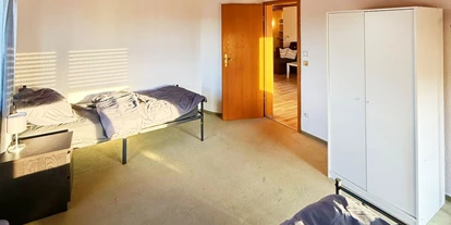 Monteurwohnung - PLZ 63538 (Deutschland) - HomeRent in Heusenstamm und Umgebung