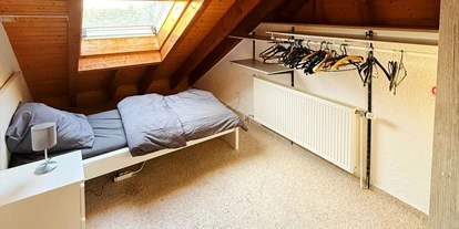 Monteurwohnung - PLZ 63538 (Deutschland) - HomeRent in Heusenstamm und Umgebung