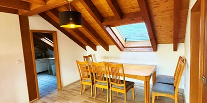 Monteurwohnung - PLZ 63538 (Deutschland) - HomeRent in Heusenstamm und Umgebung