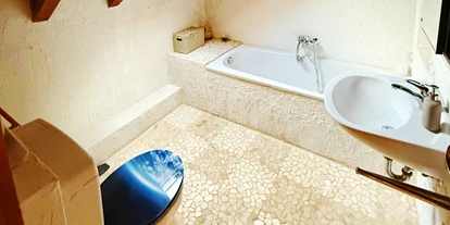 Monteurwohnung - PLZ 63538 (Deutschland) - HomeRent in Heusenstamm und Umgebung