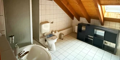 Monteurwohnung - PLZ 63538 (Deutschland) - HomeRent in Heusenstamm und Umgebung
