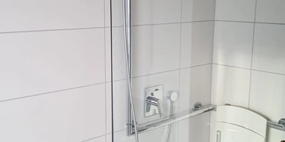 Monteurwohnung - Küche: Gemeinschaftsküche - Deutschland - IB Monteurzimmer