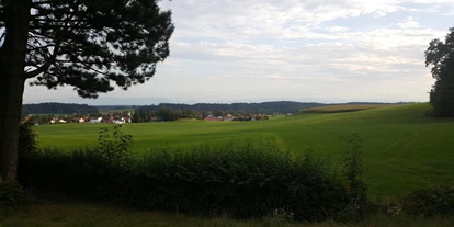 Monteurwohnung - Küche: Gemeinschaftsküche - Deutschland - IB Monteurzimmer