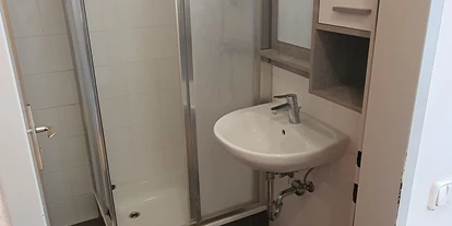Monteurwohnung - Bettwäsche: Bettwäsche inklusive - Mühlviertel - Zentrale Wohnung in Linz (Nähe Bulgariplatz)