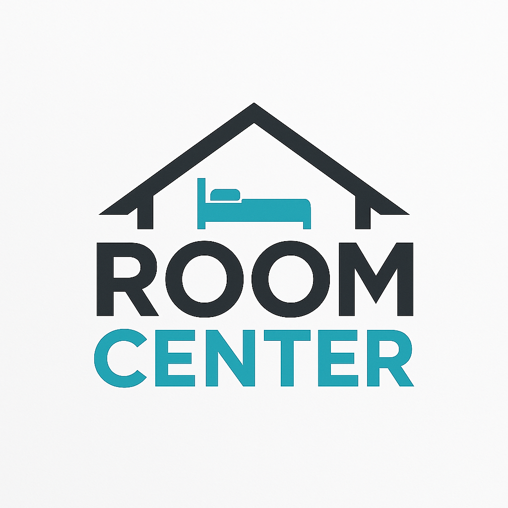 Monteurwohnung - Zimmertyp: Einzelzimmer - Oberösterreich - The RoomCenter e.U.