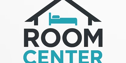 Monteurwohnung - Parkplatz: eigener Parkplatz vorhanden - Österreich - The RoomCenter e.U.