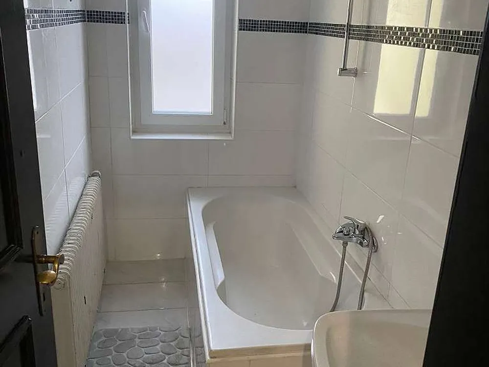 Monteurzimmer: The RoomCenter e.U.