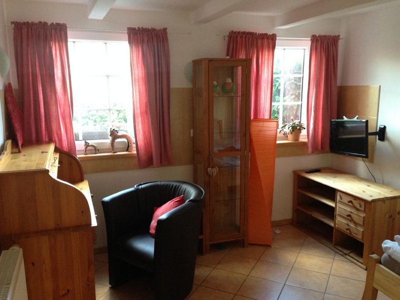 Monteurzimmer: Monteurzimmer Einzelzimmer Doppelzimmer