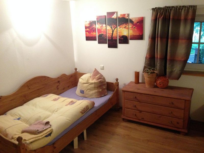Monteurzimmer: Monteurzimmer Einzelzimmer Doppelzimmer