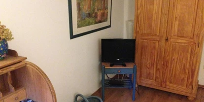 Monteurwohnung - Oberhausen (Oberhausen, Stadt) - Monteurzimmer Einzelzimmer Doppelzimmer