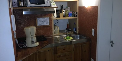 Monteurwohnung - Oberhausen (Oberhausen, Stadt) - Monteurzimmer Einzelzimmer Doppelzimmer
