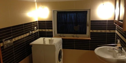 Monteurwohnung - Oberhausen (Oberhausen, Stadt) - Monteurzimmer Einzelzimmer Doppelzimmer