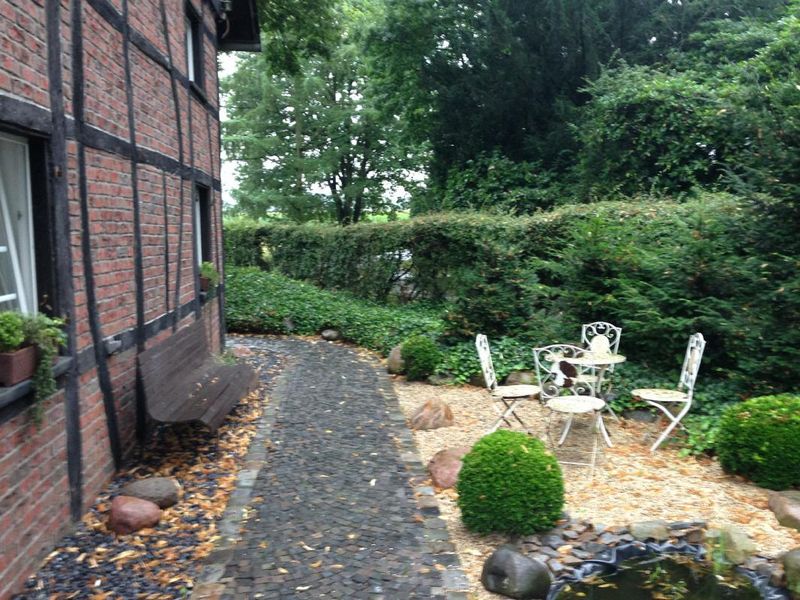 Monteurzimmer: Monteurzimmer Einzelzimmer Doppelzimmer