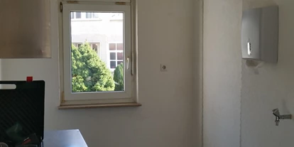 Monteurwohnung - PLZ 75433 (Deutschland) - Küche - Monteurzimmer in Mühlacker bis zu 10 Personen