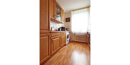 Monteurwohnung - PLZ 31860 (Deutschland) - Bad Pyrmont, Dr.-Harnier-Str. 7, Ferienwohnung 14