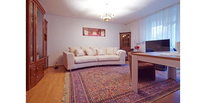 Monteurwohnung - PLZ 31860 (Deutschland) - Bad Pyrmont, Dr.-Harnier-Str. 7, Ferienwohnung 14
