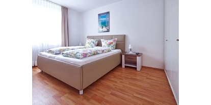 Monteurwohnung - PLZ 31860 (Deutschland) - Bad Pyrmont, Dr.-Harnier-Str. 7, Ferienwohnung 14