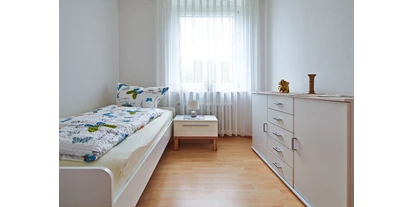 Monteurwohnung - PLZ 31860 (Deutschland) - Bad Pyrmont, Dr.-Harnier-Str. 7, Ferienwohnung 14