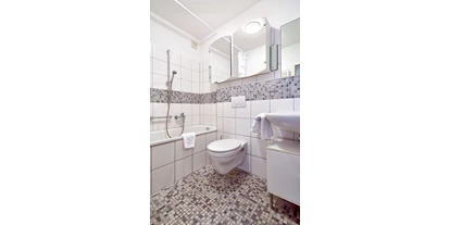 Monteurwohnung - PLZ 31860 (Deutschland) - Bad Pyrmont, Dr.-Harnier-Str. 7, Ferienwohnung 14
