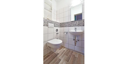Monteurwohnung - PLZ 31860 (Deutschland) - Bad Pyrmont, Dr.-Harnier-Str. 7, Ferienwohnung 14