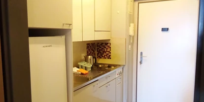 Monteurwohnung - Parkplatz: kostenlose Parkplätze in der Straße - Schweiz - Wohnung zwischen Aarau und Olten