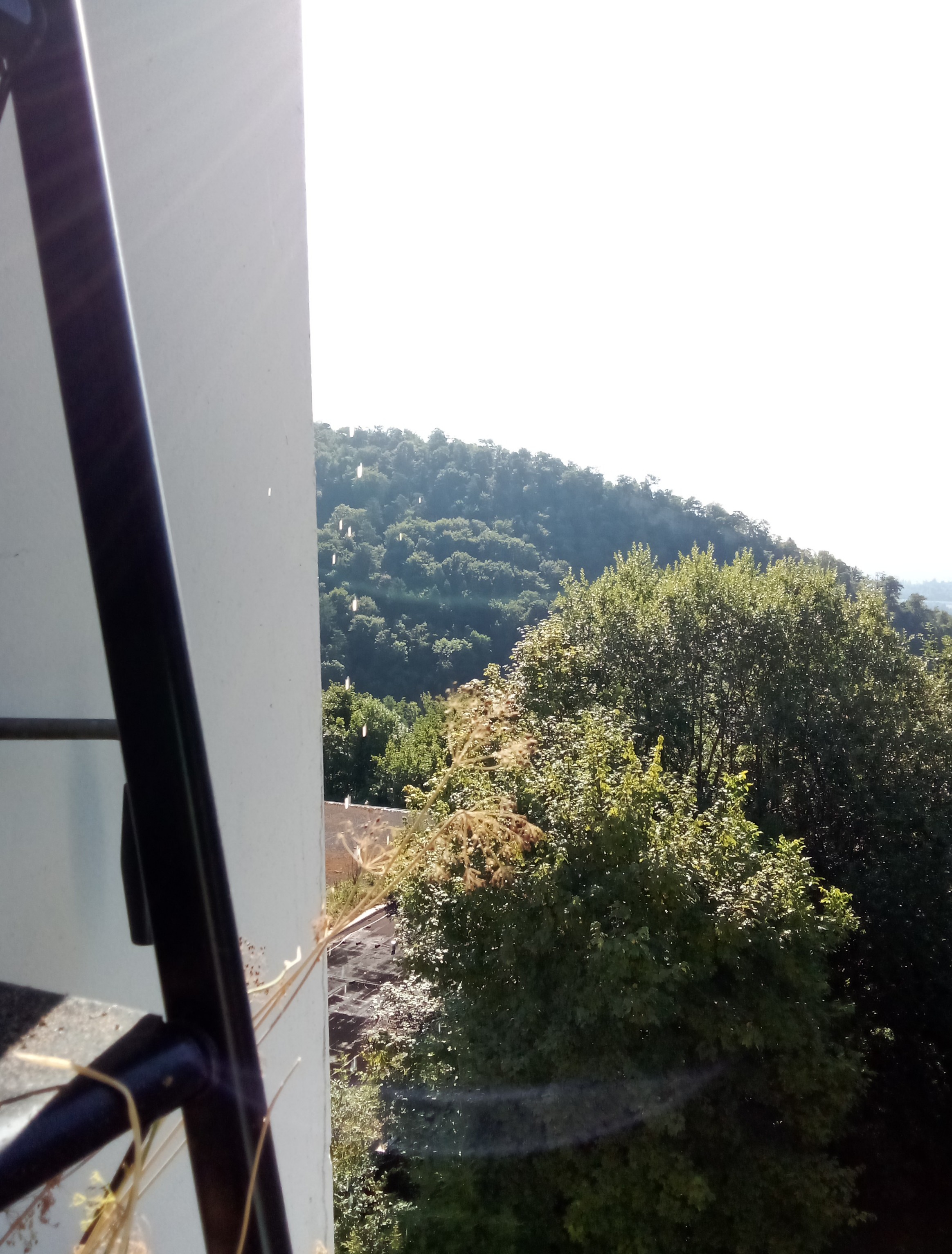 Monteurwohnung - PLZ 4332 (Schweiz) - Wohnung zwischen Aarau und Olten