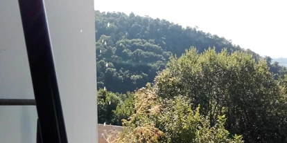 Monteurwohnung - Parkplatz: kostenlose Parkplätze in der Straße - Schweiz - Wohnung zwischen Aarau und Olten