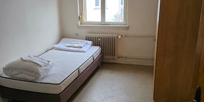 Monteurwohnung - Küche: Gemeinschaftsküche - Deutschland - Rodgau 15 Zimmer