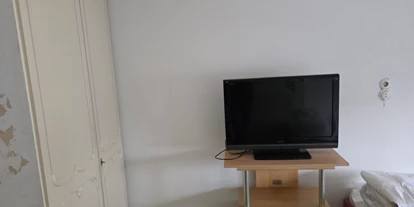 Monteurwohnung - Küche: Gemeinschaftsküche - Deutschland - Rodgau 15 Zimmer