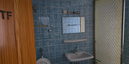Monteurwohnung - Küche: Gemeinschaftsküche - Deutschland - Rodgau 15 Zimmer
