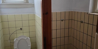 Monteurwohnung - Küche: Gemeinschaftsküche - Deutschland - Rodgau 15 Zimmer